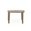 Eleonora Eettafel Taylor 140x120 cm