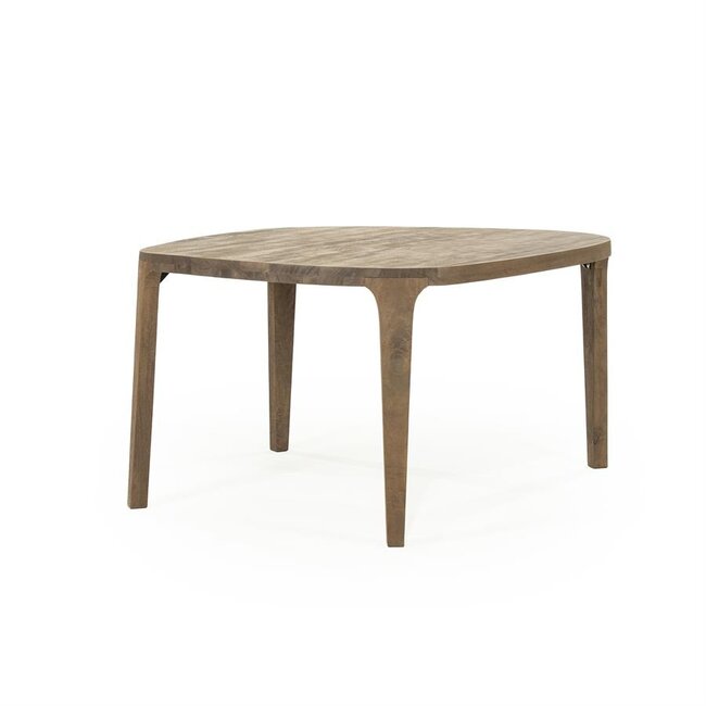 Eleonora Eettafel Taylor 140x120 cm