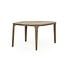Eleonora Eettafel Taylor 140x120 cm