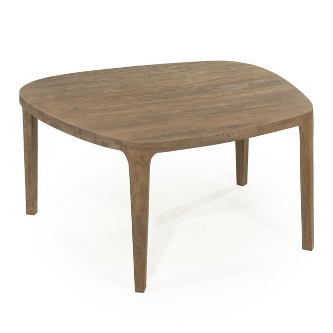 Eleonora Eettafel Taylor 140x120 cm