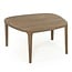 Eleonora Eettafel Taylor 140x120 cm