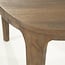 Eleonora Eettafel Taylor 140x120 cm
