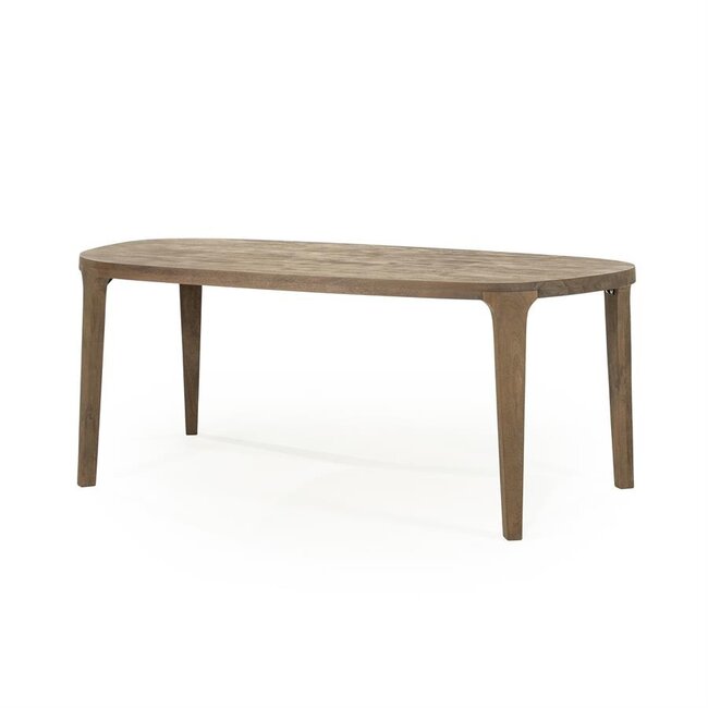 Eleonora Eettafel Taylor 200x110 cm