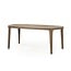 Eleonora Eettafel Taylor 200x110 cm