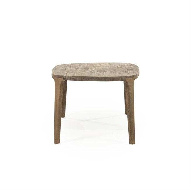 Eleonora Eettafel Taylor 200x110 cm