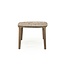Eleonora Eettafel Taylor 200x110 cm