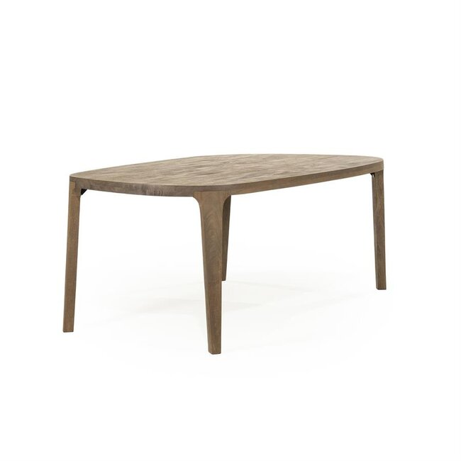 Eleonora Eettafel Taylor 200x110 cm