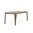 Eleonora Eettafel Taylor 200x110 cm