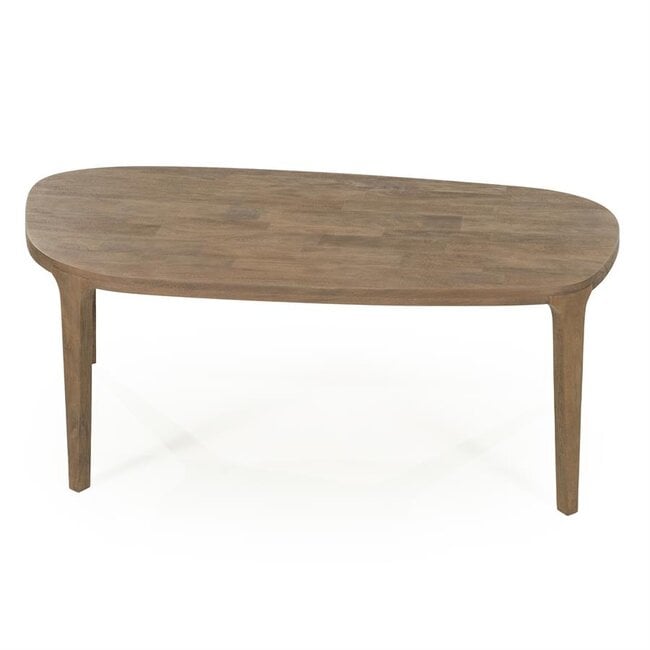 Eleonora Eettafel Taylor 200x110 cm