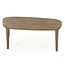 Eleonora Eettafel Taylor 200x110 cm