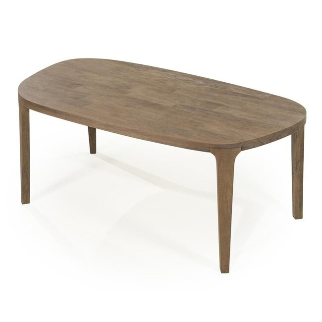 Eleonora Eettafel Taylor 200x110 cm
