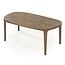 Eleonora Eettafel Taylor 200x110 cm