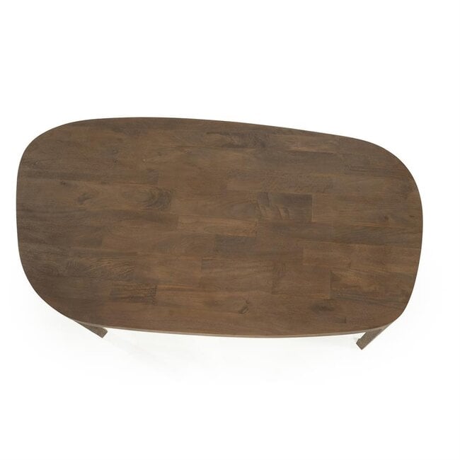 Eleonora Eettafel Taylor 200x110 cm