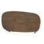 Eleonora Eettafel Taylor 200x110 cm