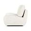 Eleonora Fauteuil Lucia - beige Donna