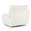 Eleonora Fauteuil Lucia - beige Donna