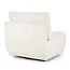 Eleonora Fauteuil Lucia - beige Donna