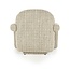 Eleonora Fauteuil Monica - taupe Asti
