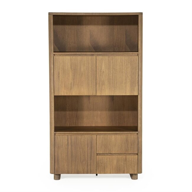 Eleonora Kabinet Edward