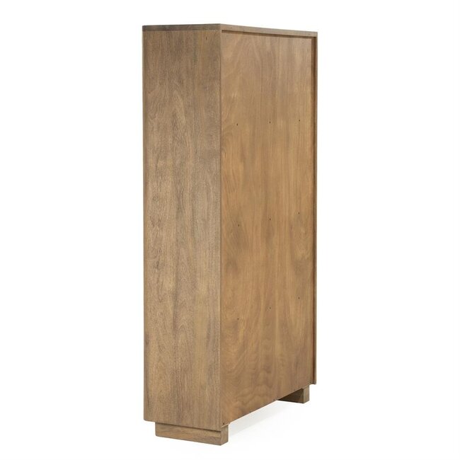 Eleonora Kabinet Edward