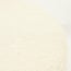 Eleonora Poef Avah large - beige Mantz