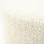 Eleonora Poef Avah small - beige Mantz