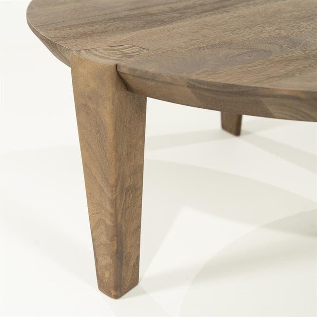Eleonora Salontafel Davina - large