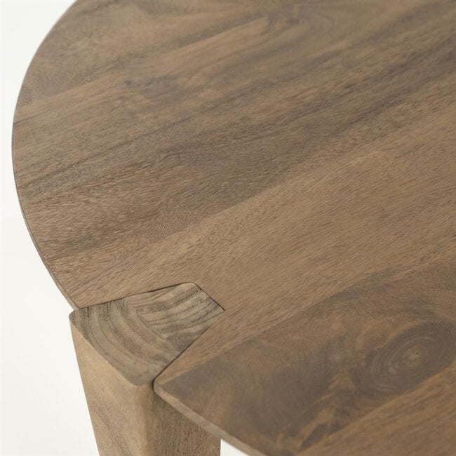 Eleonora Salontafel Davina - large
