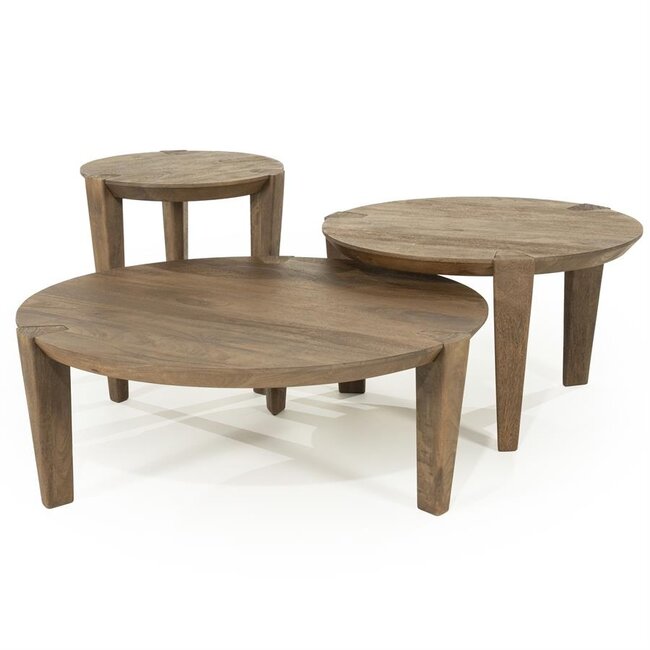 Eleonora Salontafel Davina - large