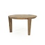 Eleonora Salontafel Davina - small