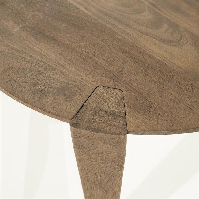 Eleonora Salontafel Davina - small