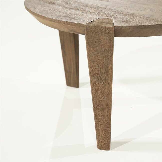 Eleonora Salontafel Davina - small