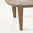 Eleonora Salontafel Davina - small