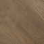 Eleonora Salontafel Davina - small