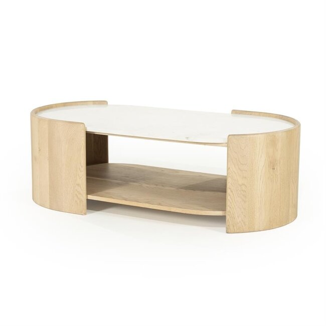 Eleonora Salontafel Don