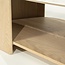 Eleonora Salontafel Don