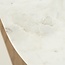 Eleonora Salontafel Don