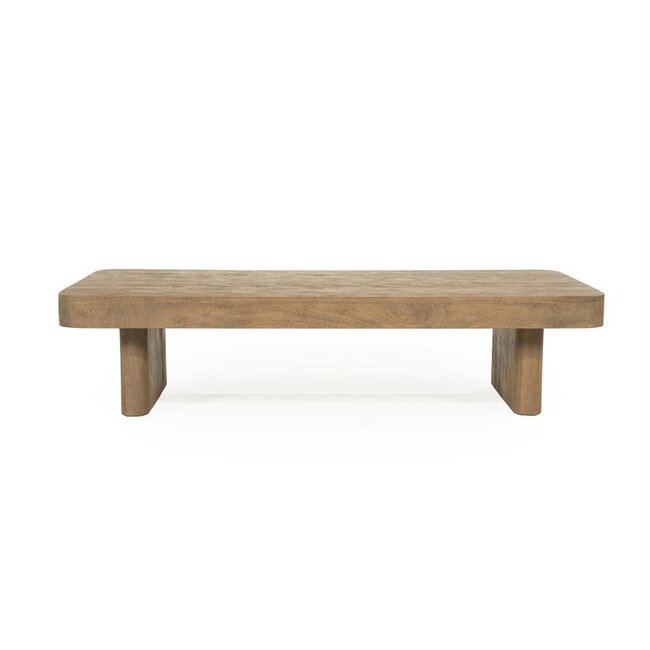 Eleonora Salontafel Edward