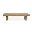 Eleonora Salontafel Edward