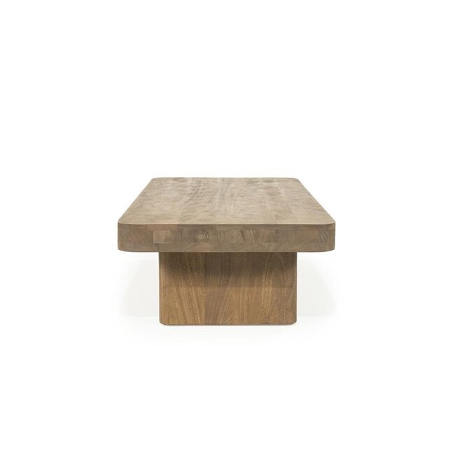 Eleonora Salontafel Edward