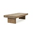Eleonora Salontafel Edward