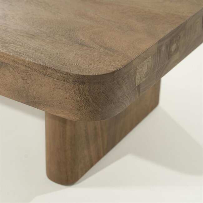 Eleonora Salontafel Edward