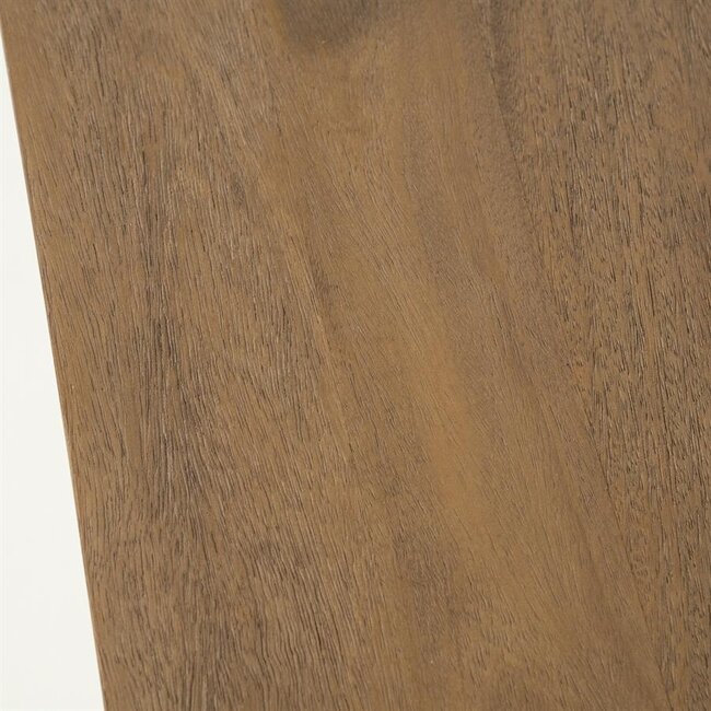 Eleonora Salontafel Edward