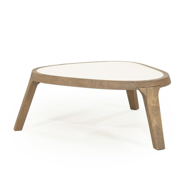 Eleonora Salontafel Fred - large