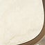 Eleonora Salontafel Fred - large