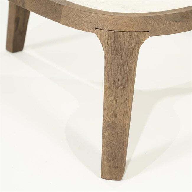 Eleonora Salontafel Fred - large