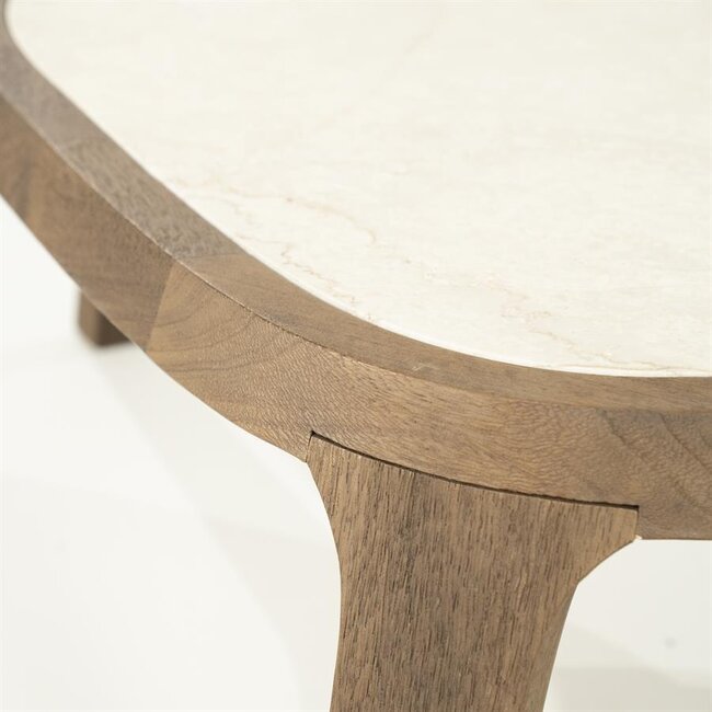Eleonora Salontafel Fred - large