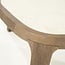 Eleonora Salontafel Fred - large