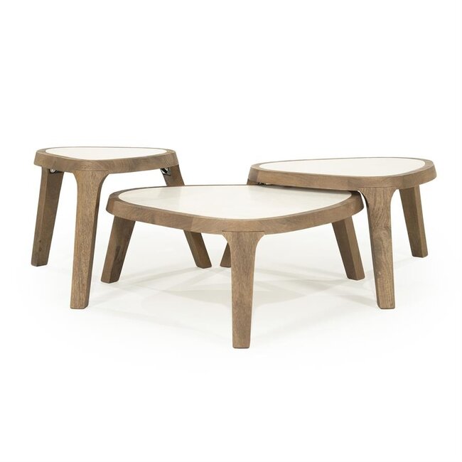 Eleonora Salontafel Fred - large