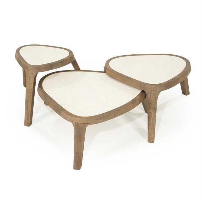 Eleonora Salontafel Fred - large
